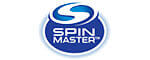 SPIN MASTER SPIN MASTER