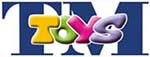 TM TOYS TM TOYS
