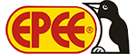 EPEE EPEE