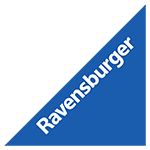 RAVENSBURGER RAVENSBURGER