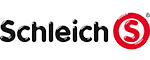 SCHLEICH SCHLEICH