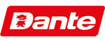 DANTE