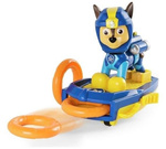 PSI PATROL SEA Pojazd CHASE