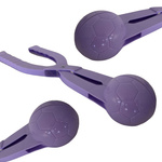 ŚNIEŻKOMAT BALLMAKER DO ROBIENIA KULEK ŚNIEŻNYCH